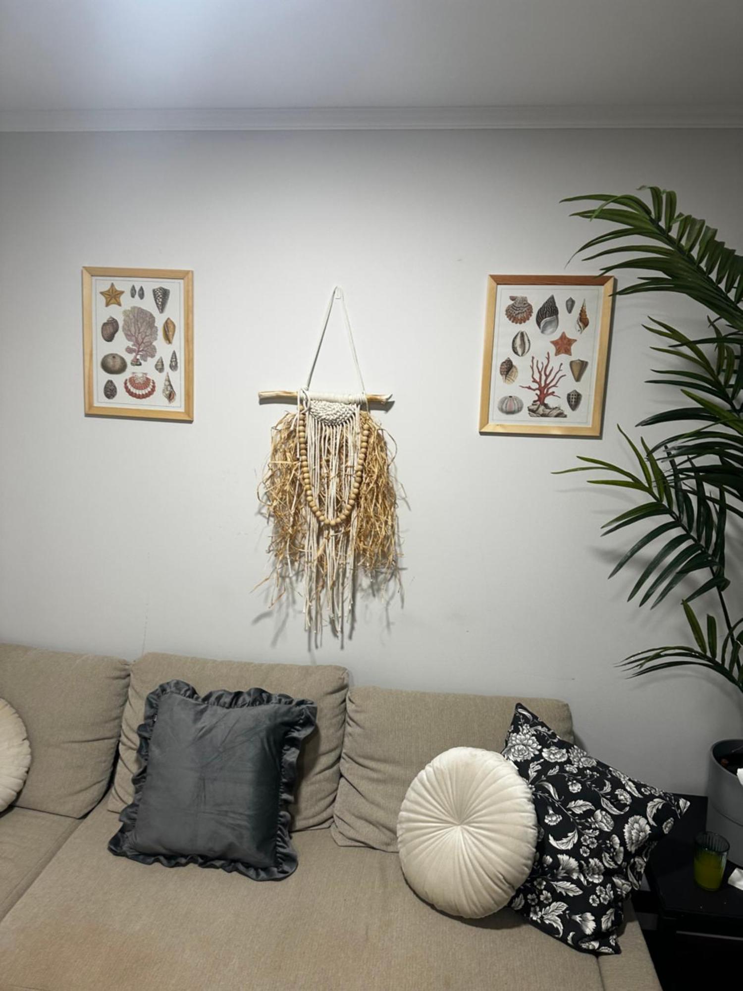Apartamento Villa Florida 116 Caleta De Fuste Bagian luar foto