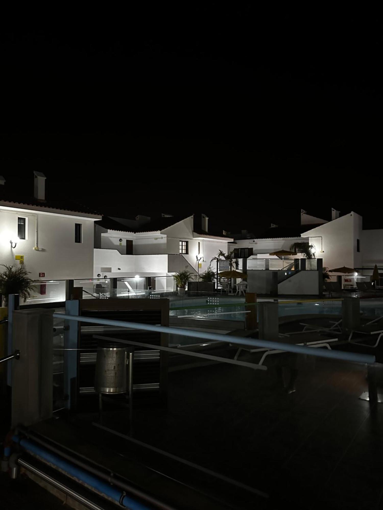 Apartamento Villa Florida 116 Caleta De Fuste Bagian luar foto